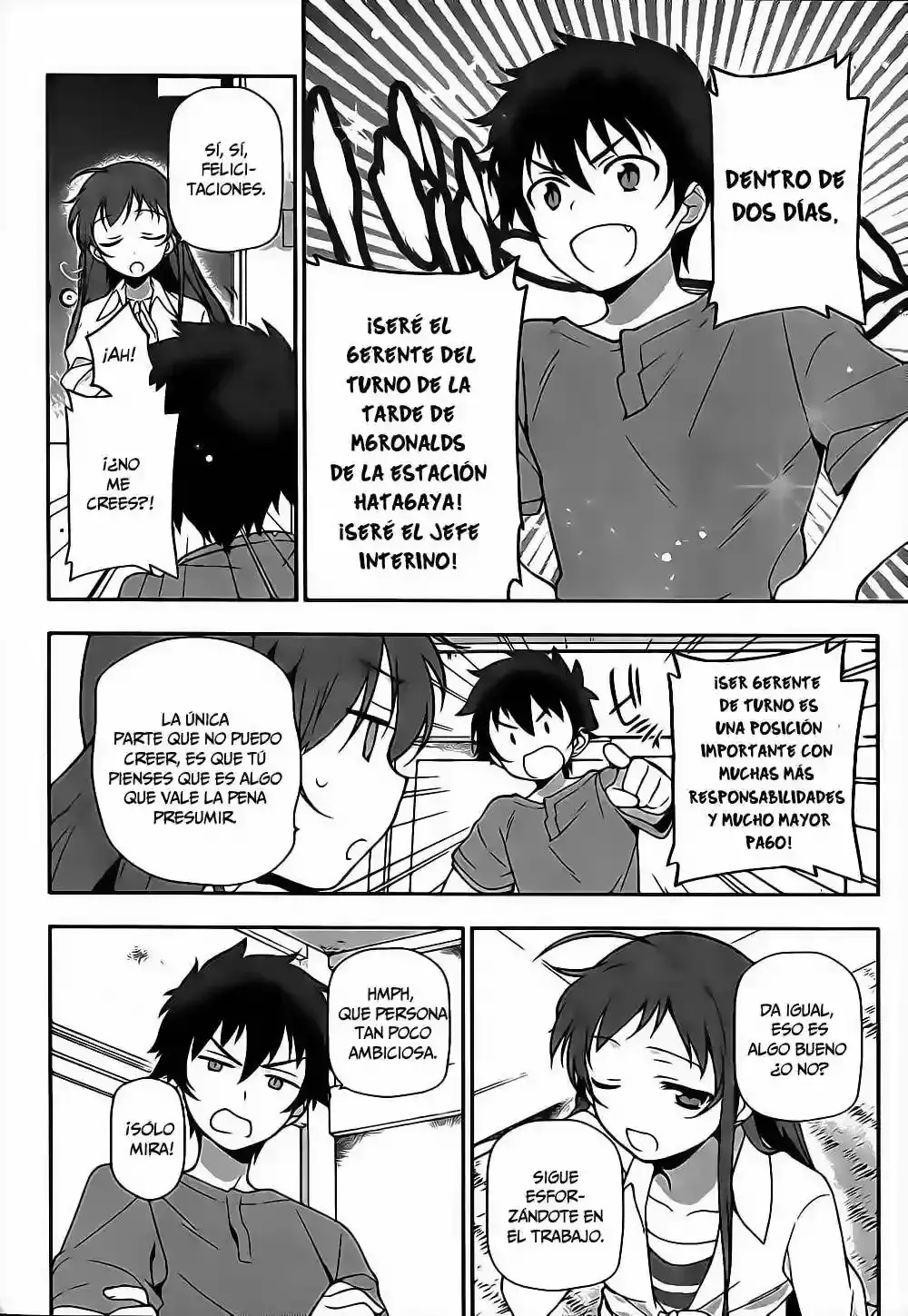 Capitulo 14 page 19
