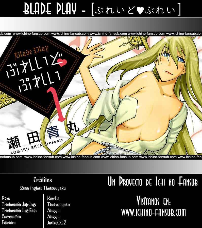 Capitulo 6 page 2