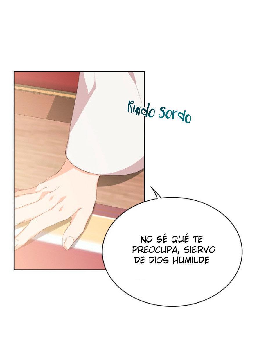 Capitulo 16 page 62