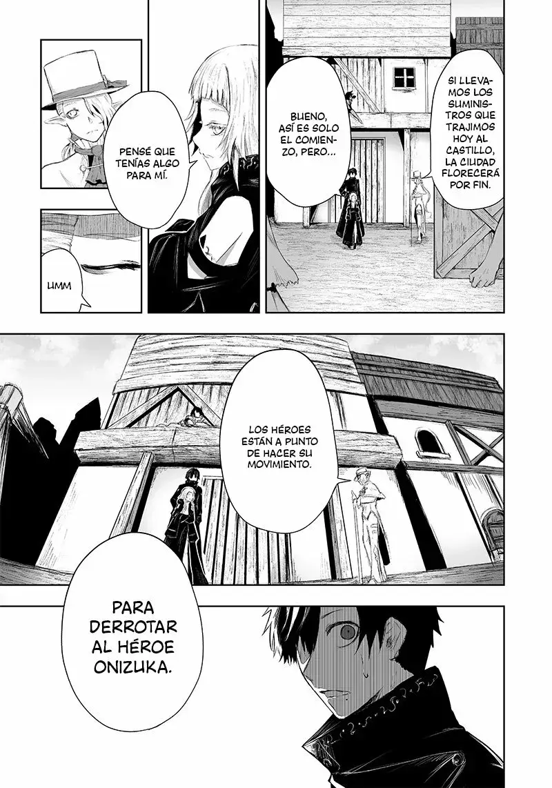 Capitulo 25 page 5