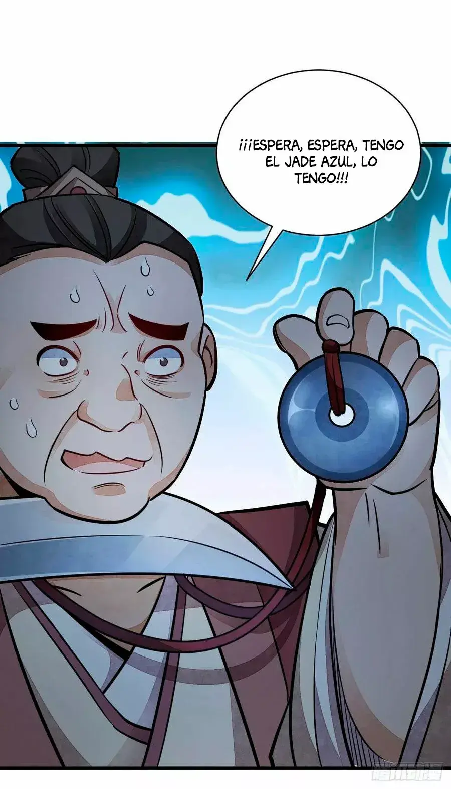 Capitulo 24 page 54
