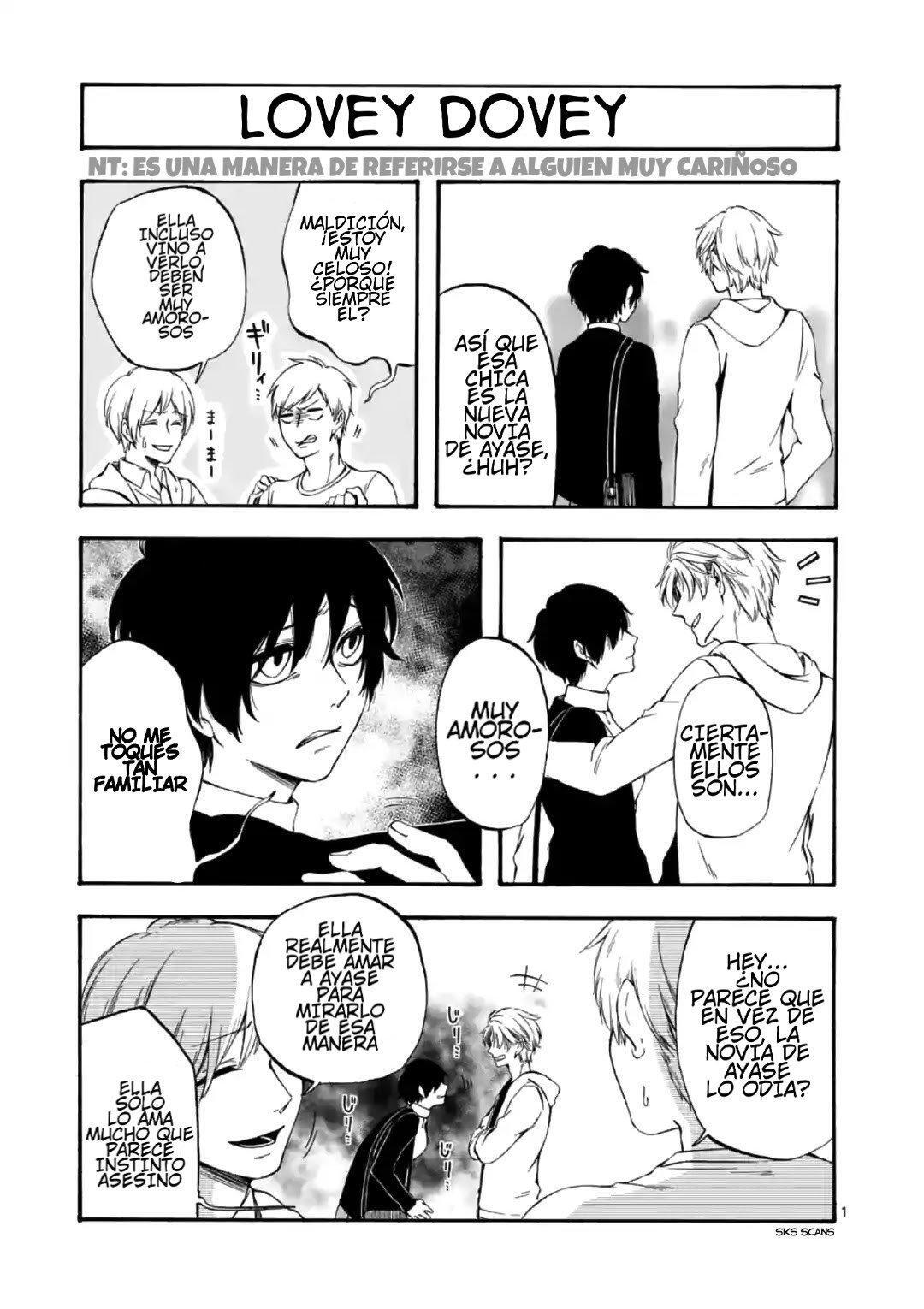 Capitulo 9.50 page 2