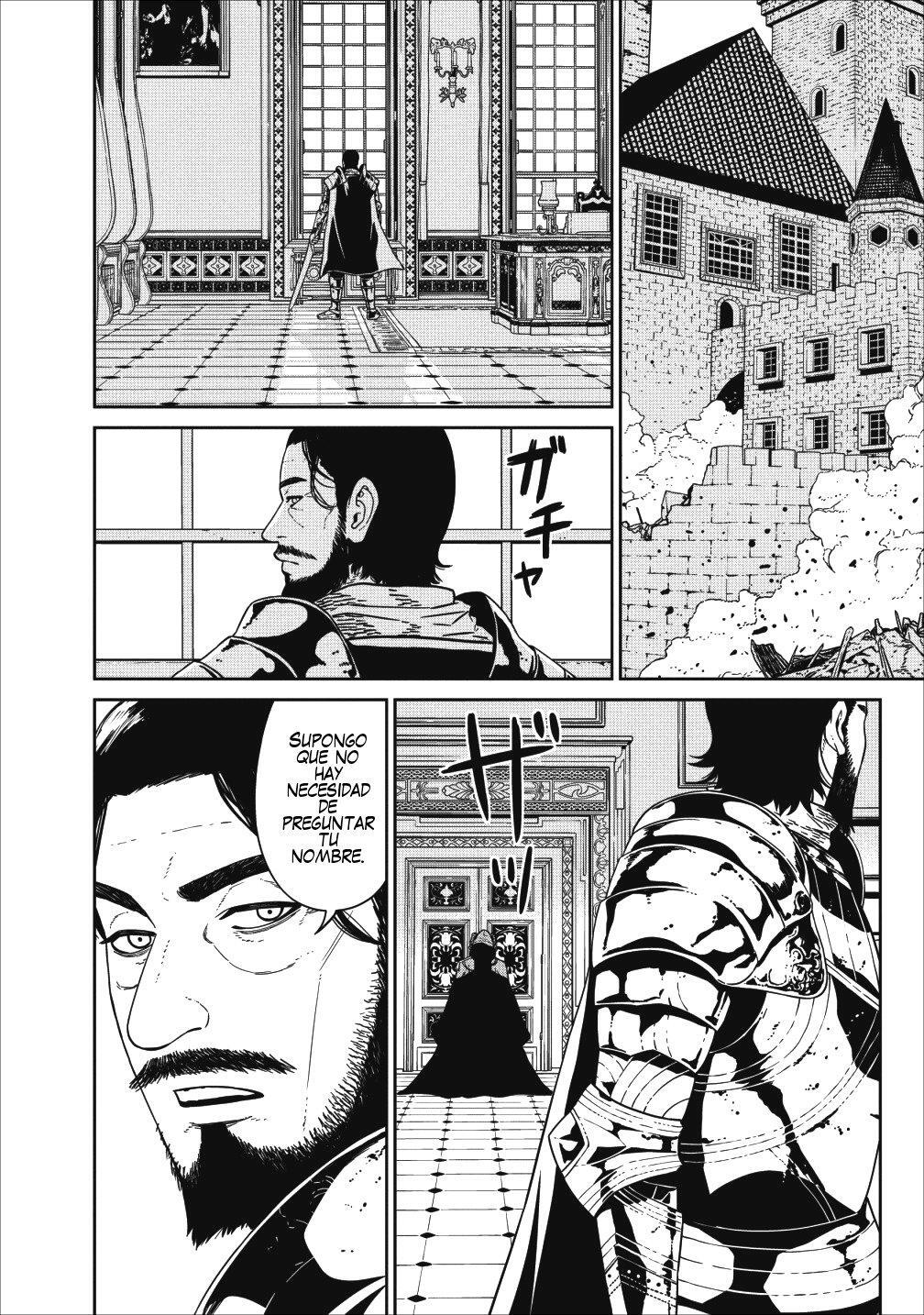 Capitulo 1 page 6