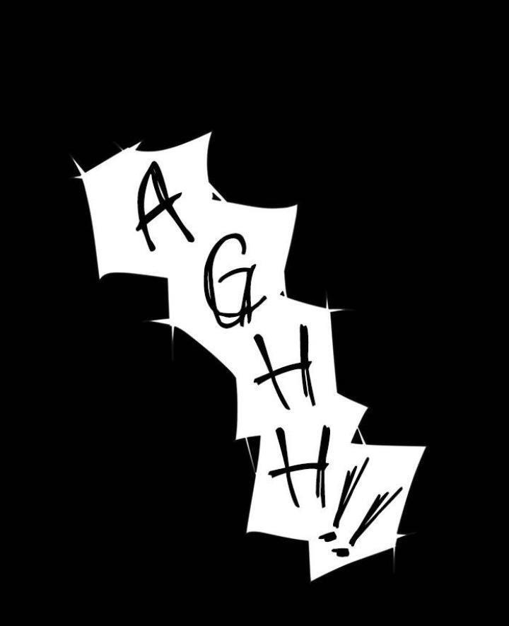 Capitulo 9 page 53
