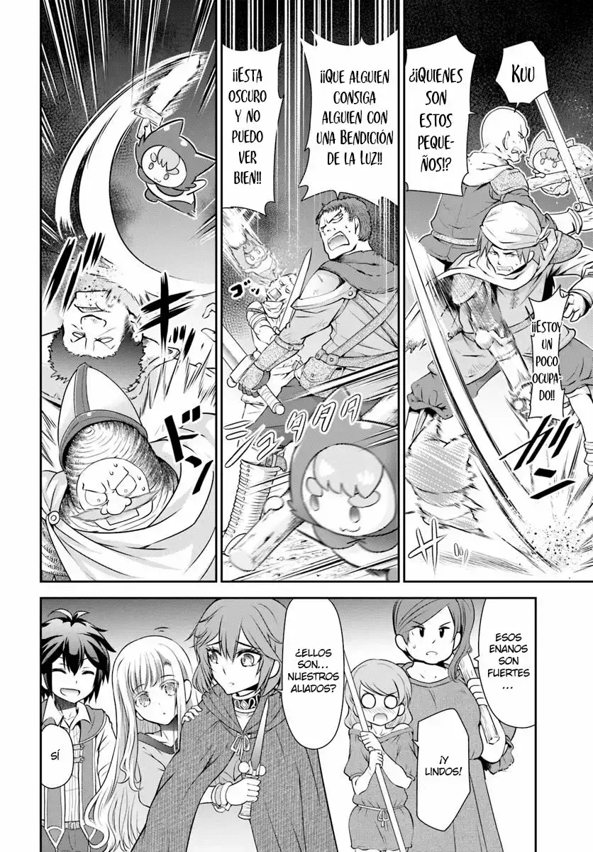 Capitulo 15 page 18