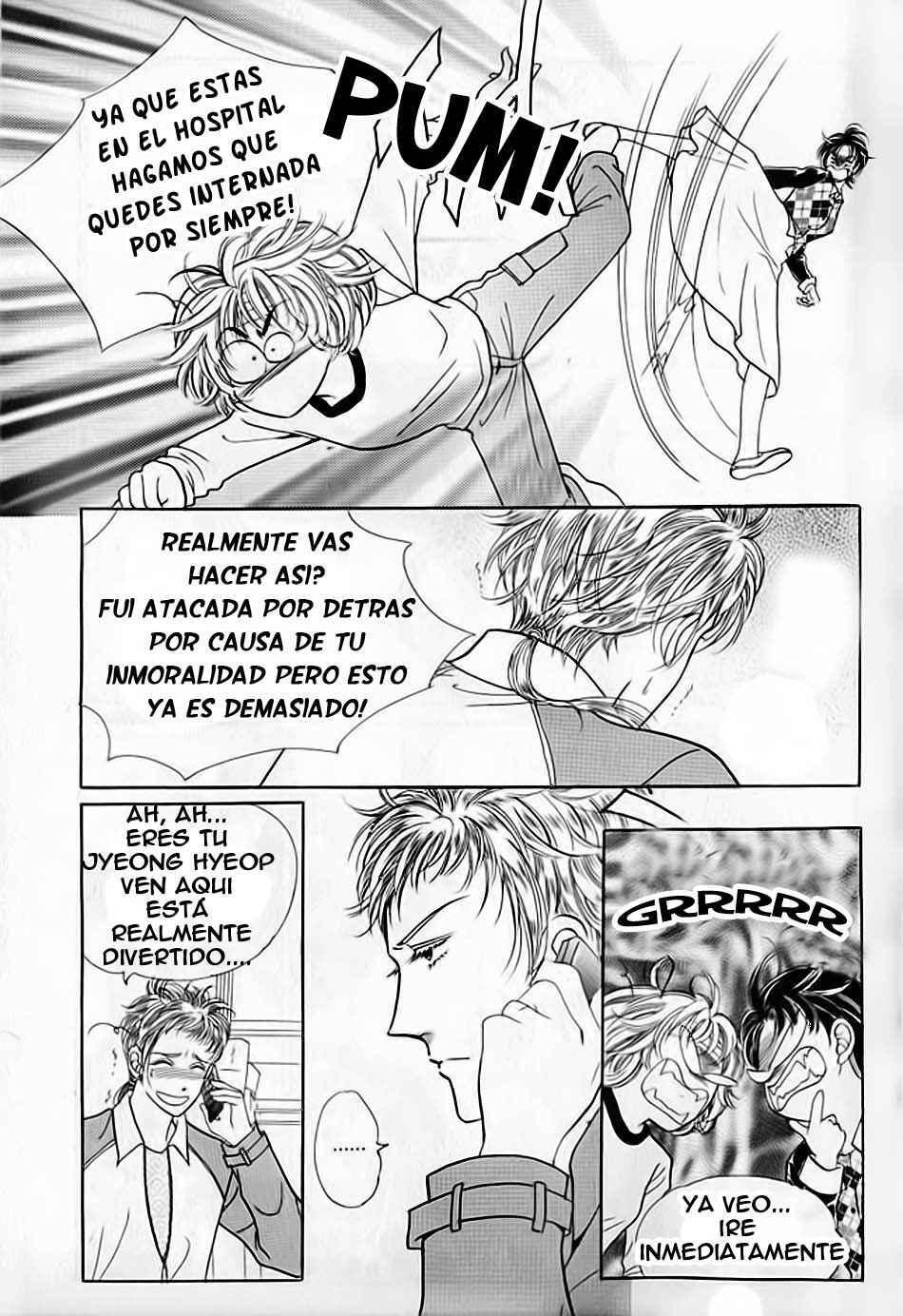 Capitulo 12.05 page 4