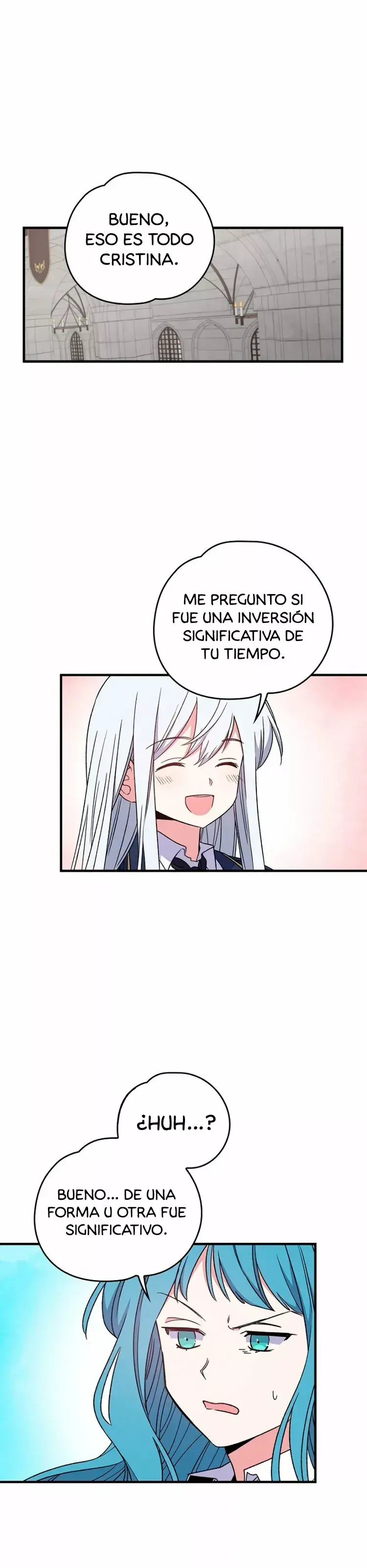 Capitulo 12 page 3