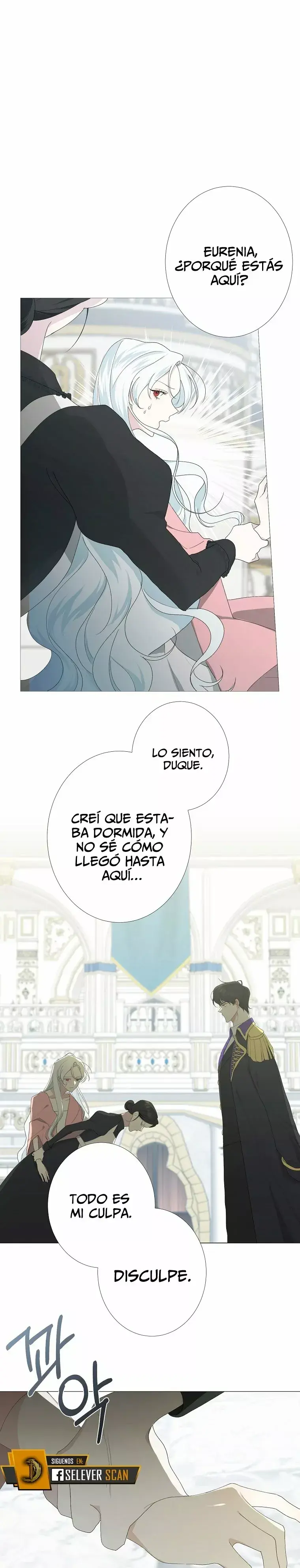 Capitulo 2 page 9
