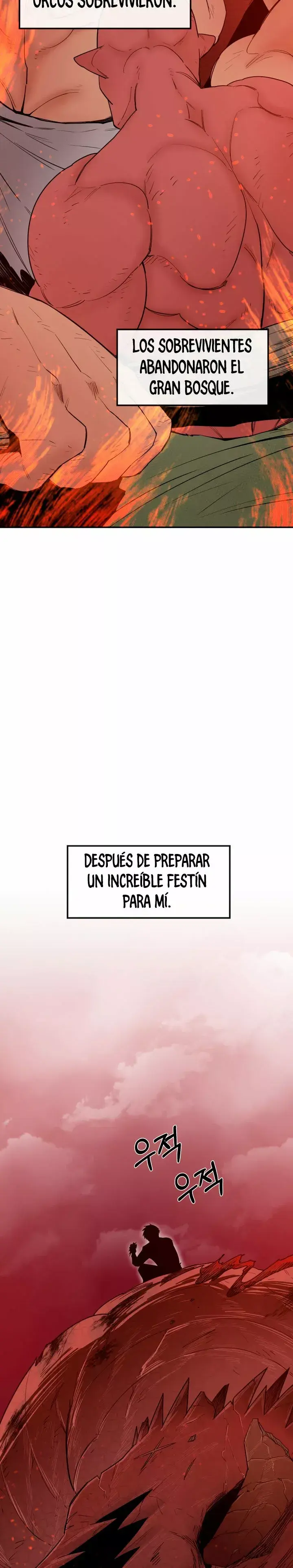 Capitulo 8 page 8