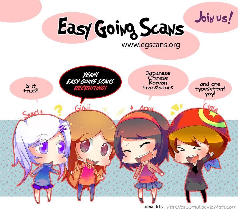 Capitulo 32 page 42