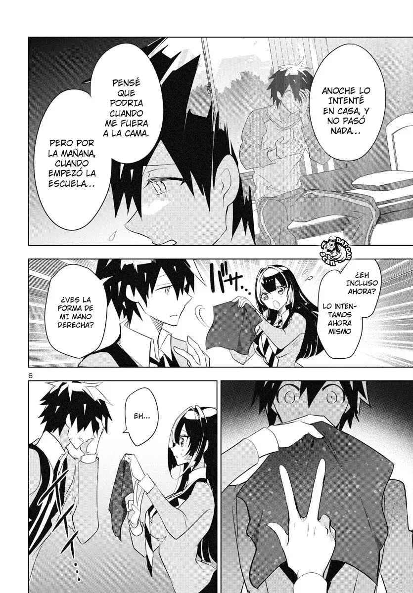 Capitulo 26 page 9