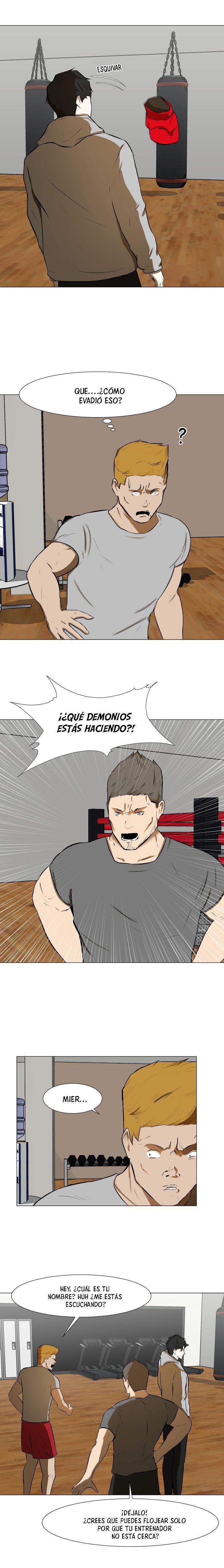 Capitulo 47 page 3