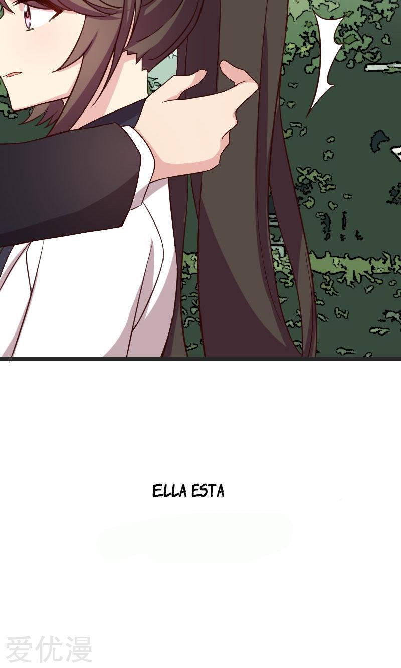 Capitulo 30 page 13