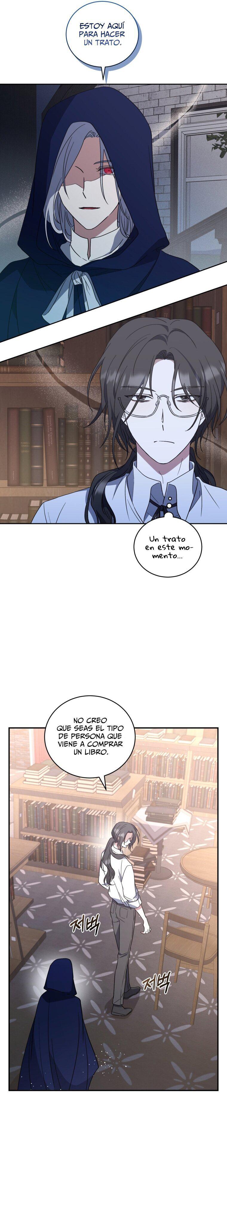 Capitulo 3 page 19