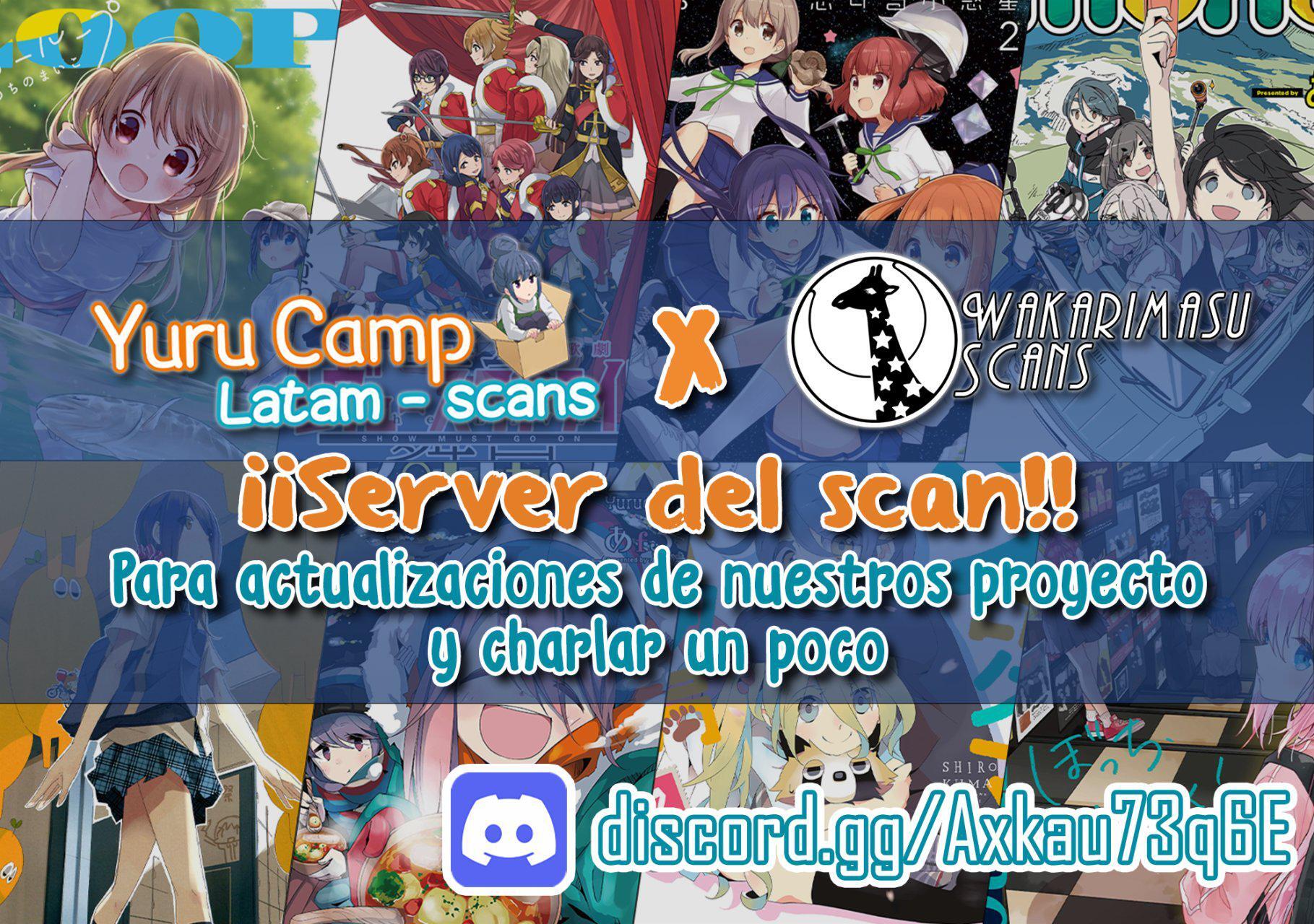 Capitulo 29 page 11
