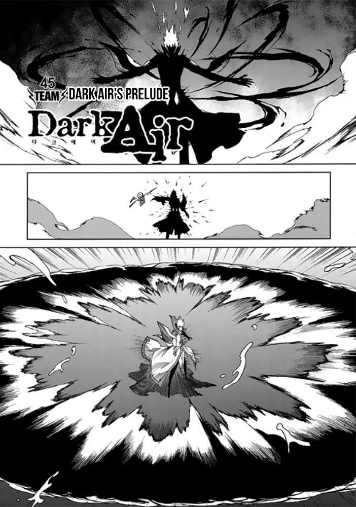 Capitulo 46 page 3