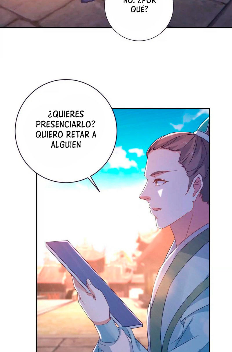 Capitulo 425 page 25