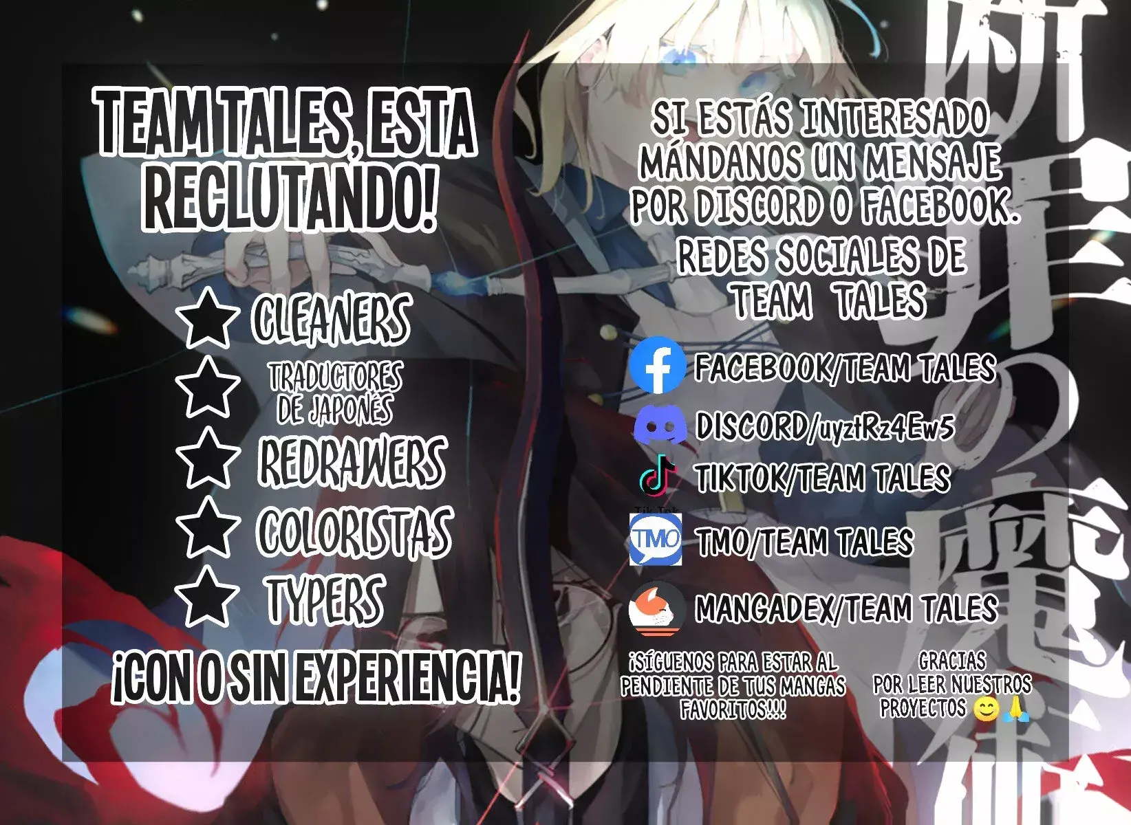 Capitulo 2 page 51