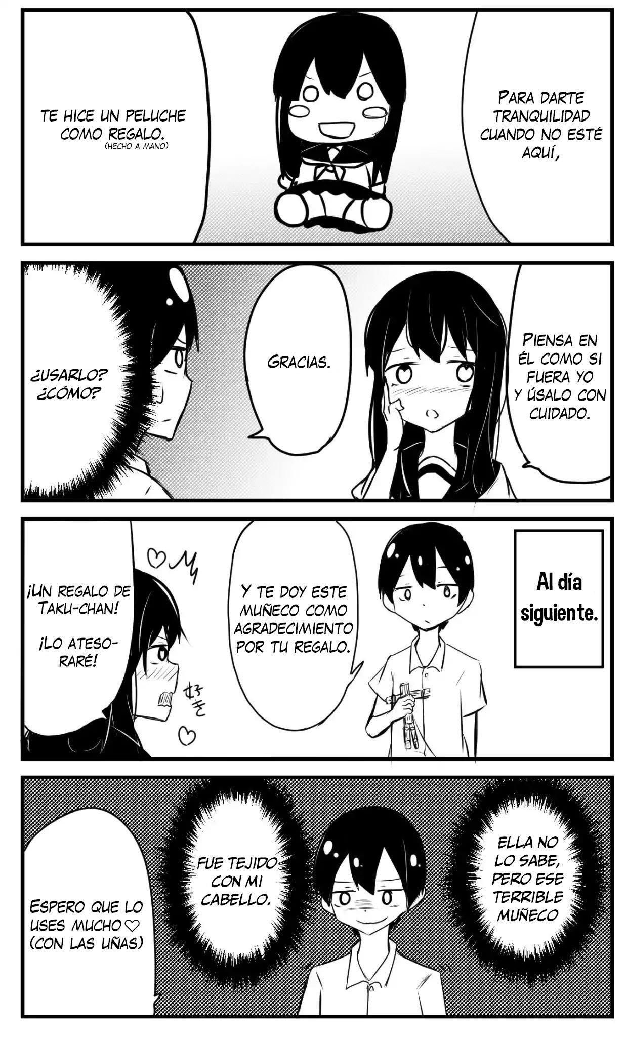Capitulo 8 page 1