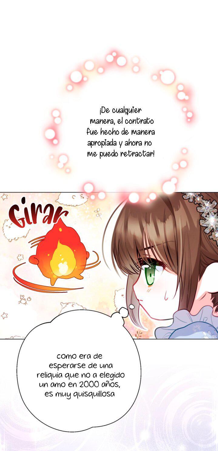 Capitulo 28 page 12
