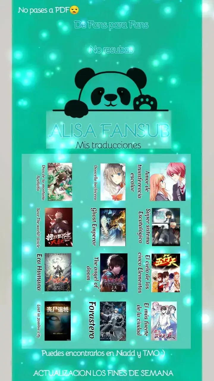 Capitulo 25 page 21
