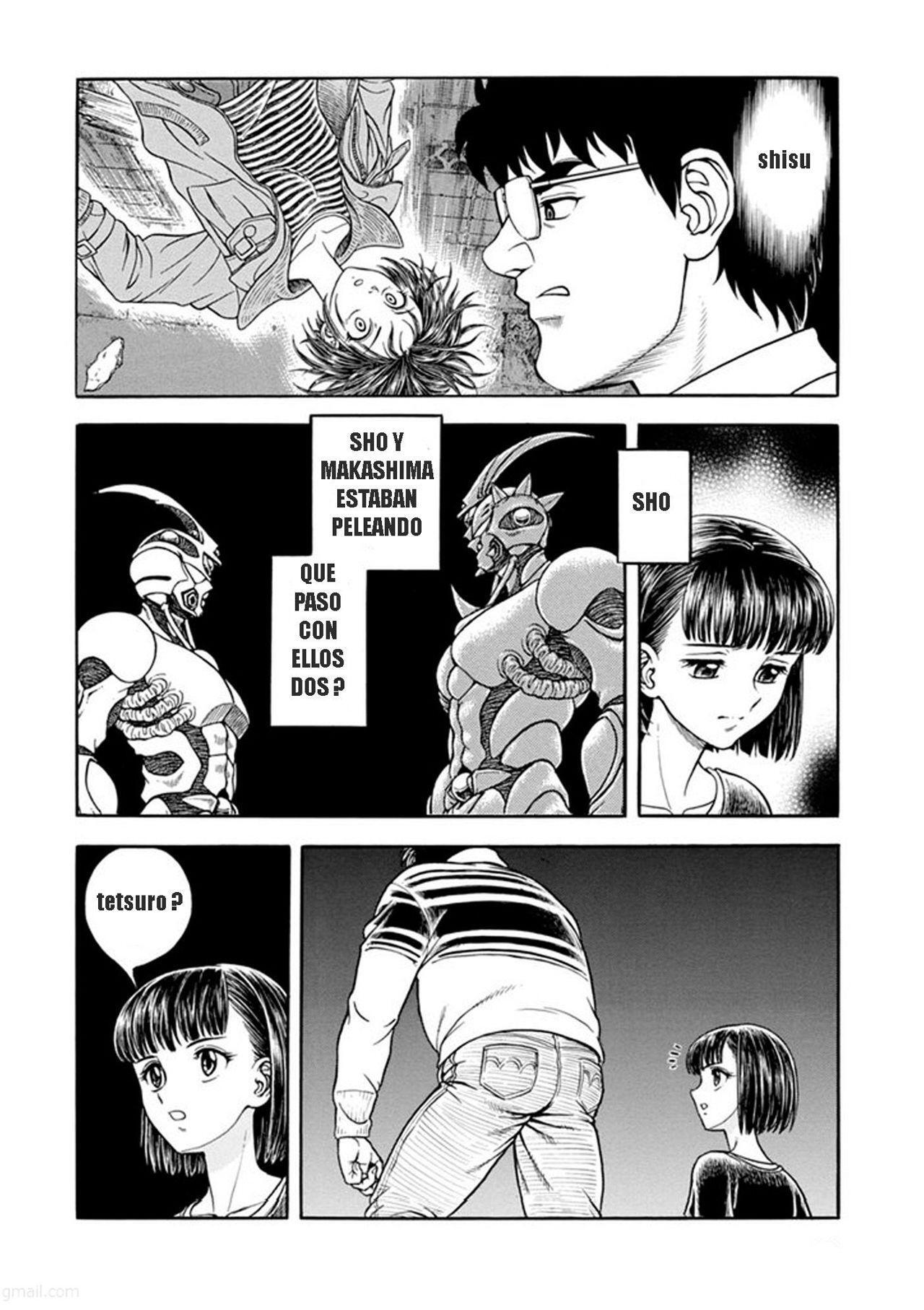 Capitulo 184 page 6