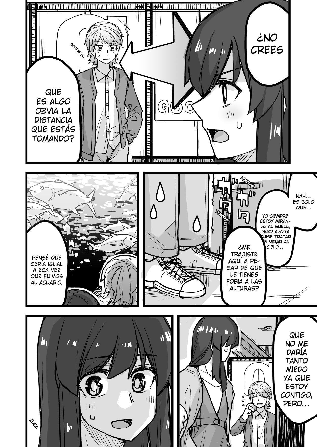 Capitulo 41 page 3
