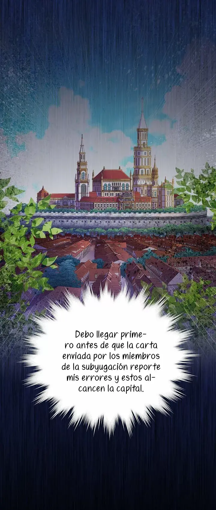 Capitulo 98.1 page 31