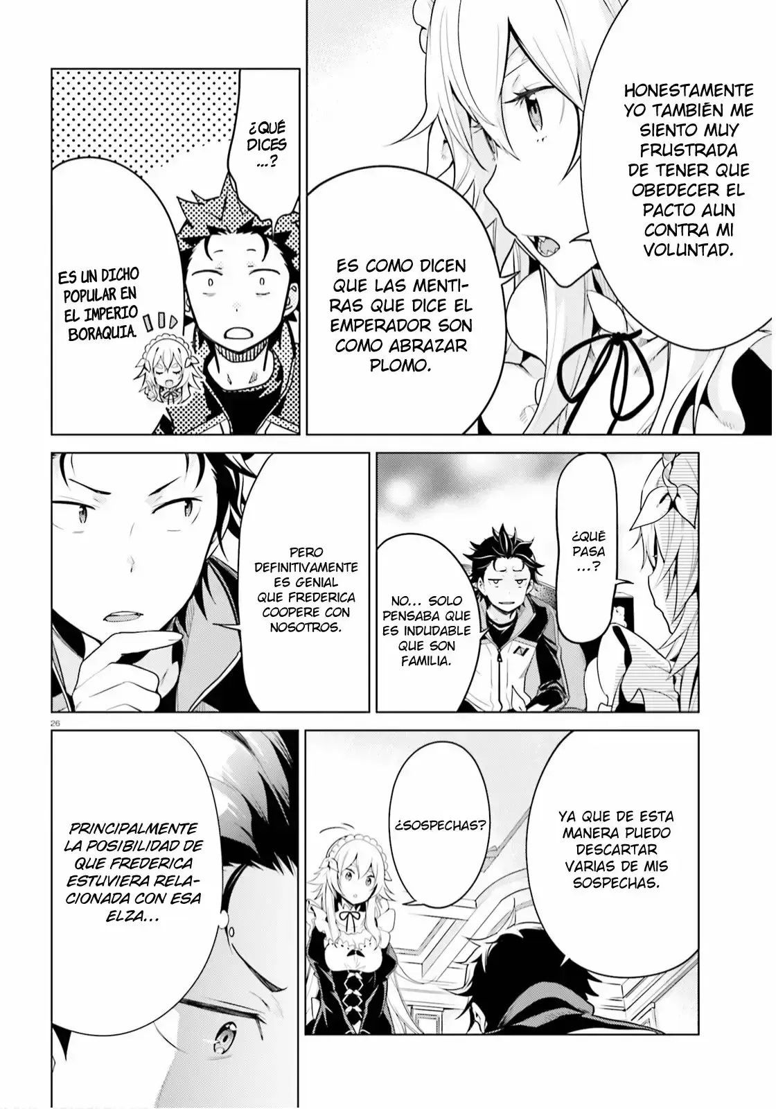 Capitulo 13 page 27