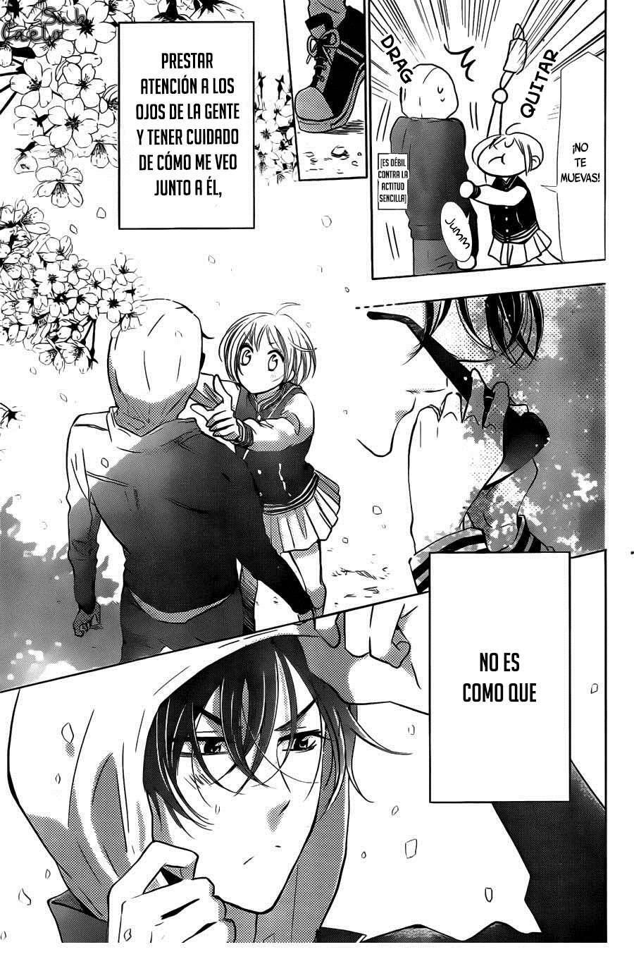 Capitulo 8 page 23