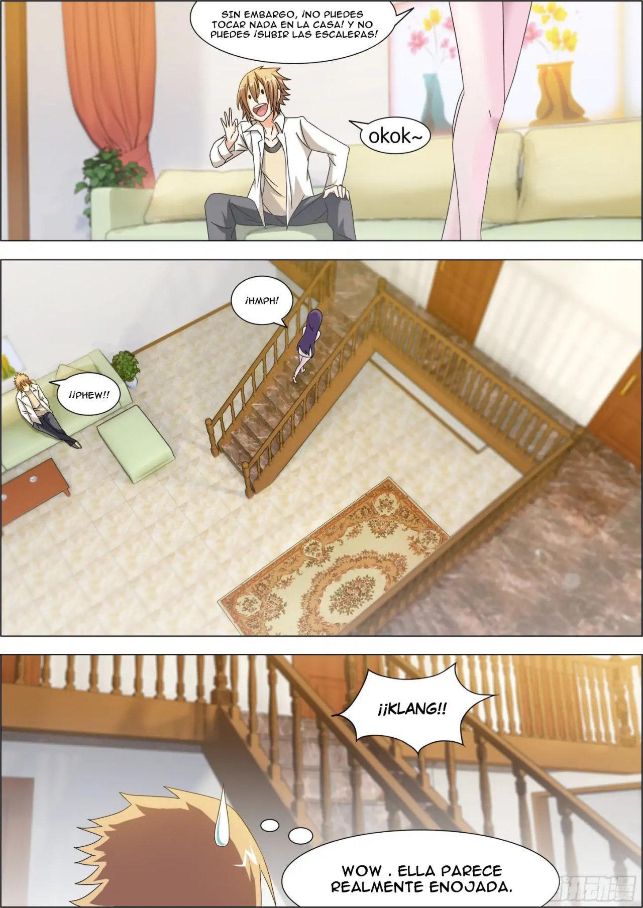 Capitulo 4 page 6