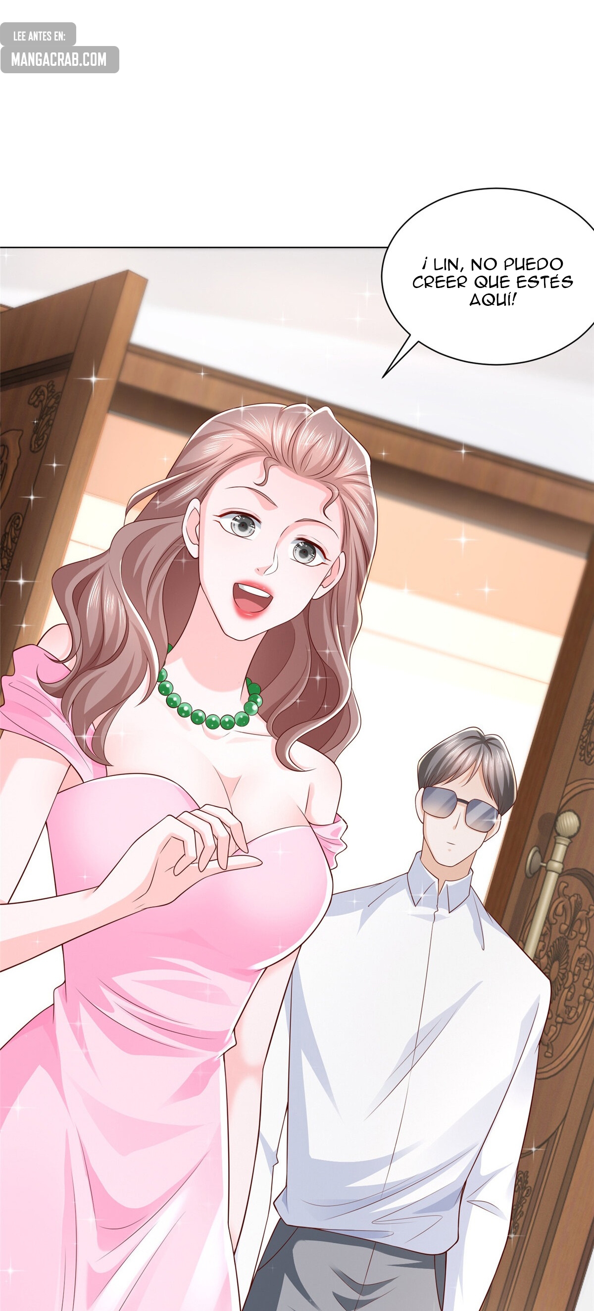 Capitulo 430 page 14