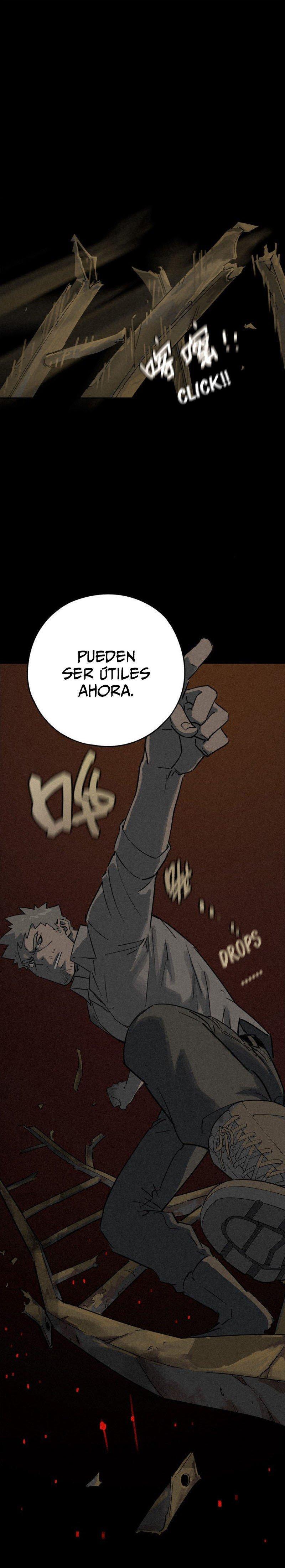 Capitulo 15 page 14