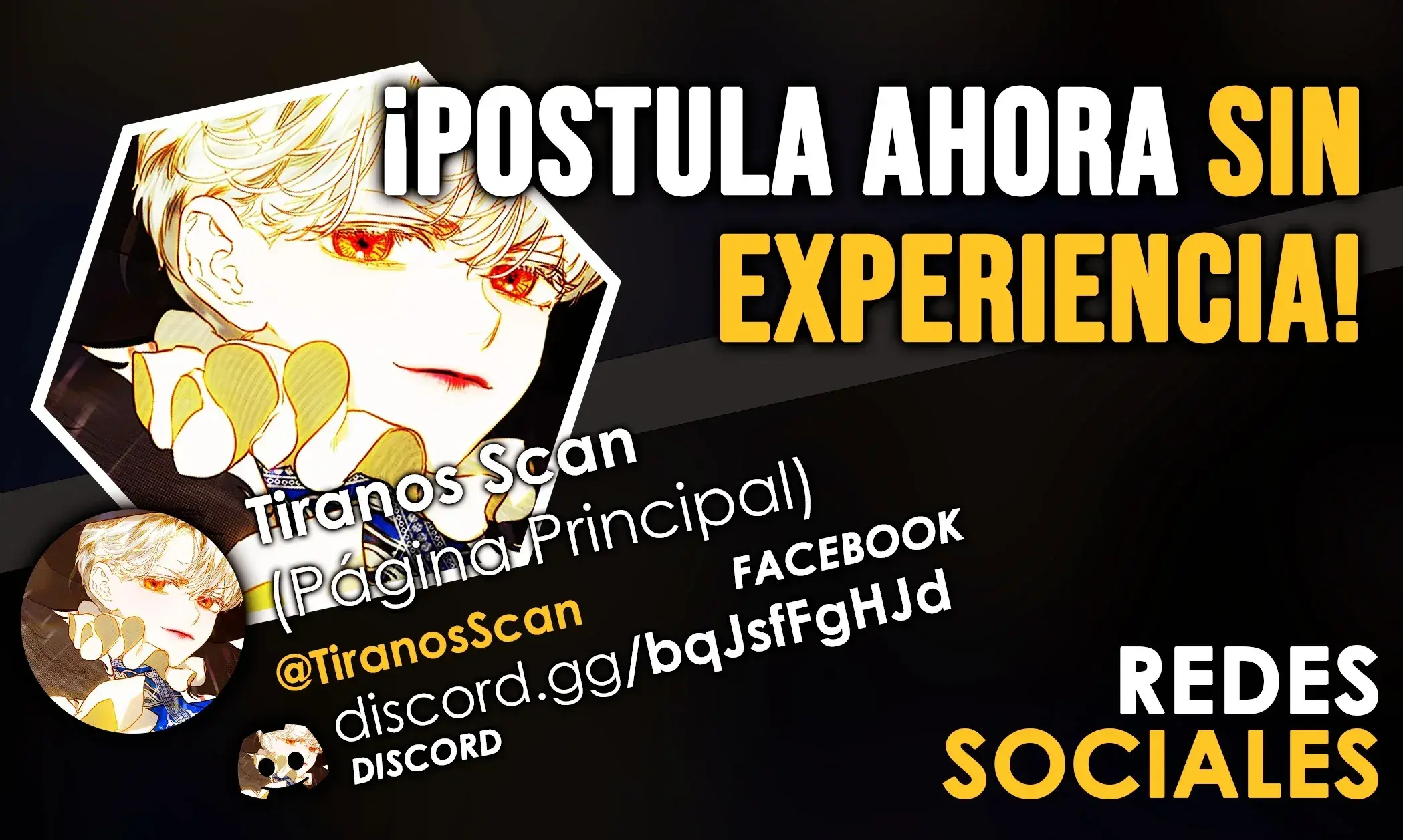Capitulo 19 page 4
