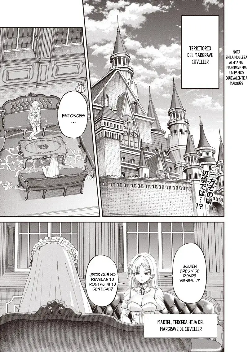 Capitulo 2.3 page 1