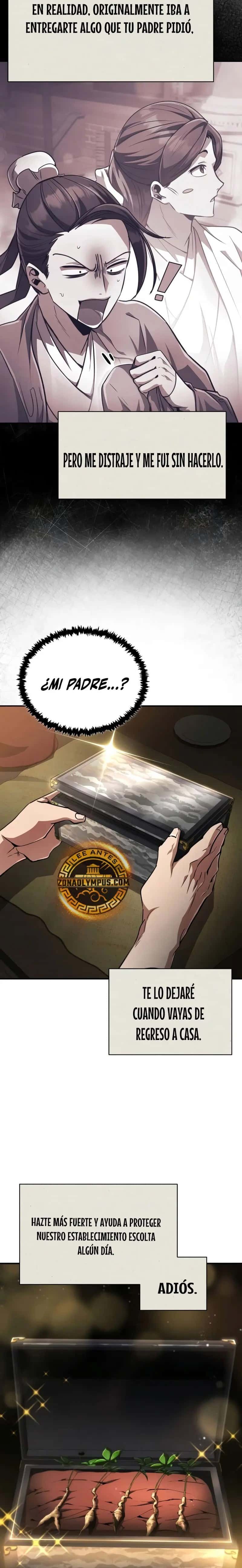 Capitulo 11 page 13