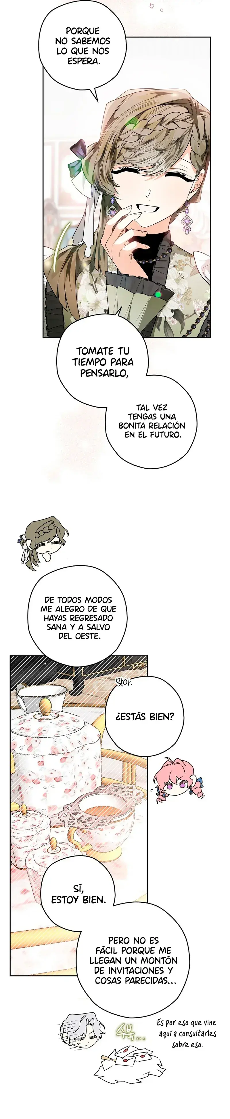 Capitulo 48 page 21