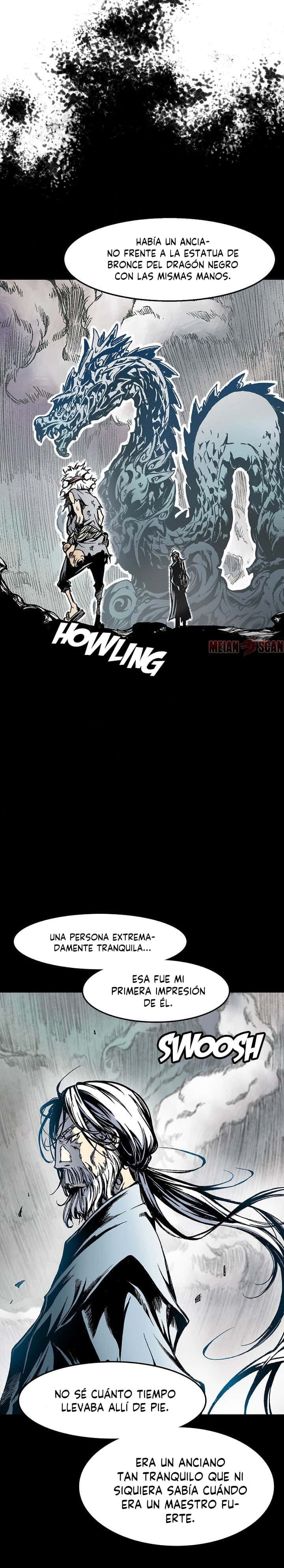 Capitulo 27 page 13
