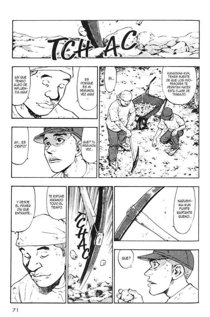 Capitulo 14 page 9