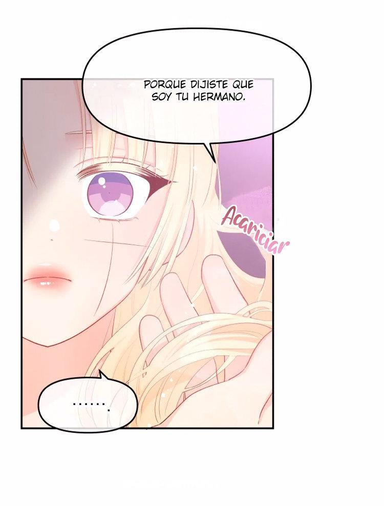 Capitulo 25 page 64