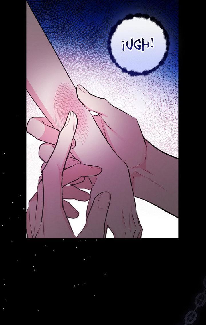 Capitulo 23 page 57