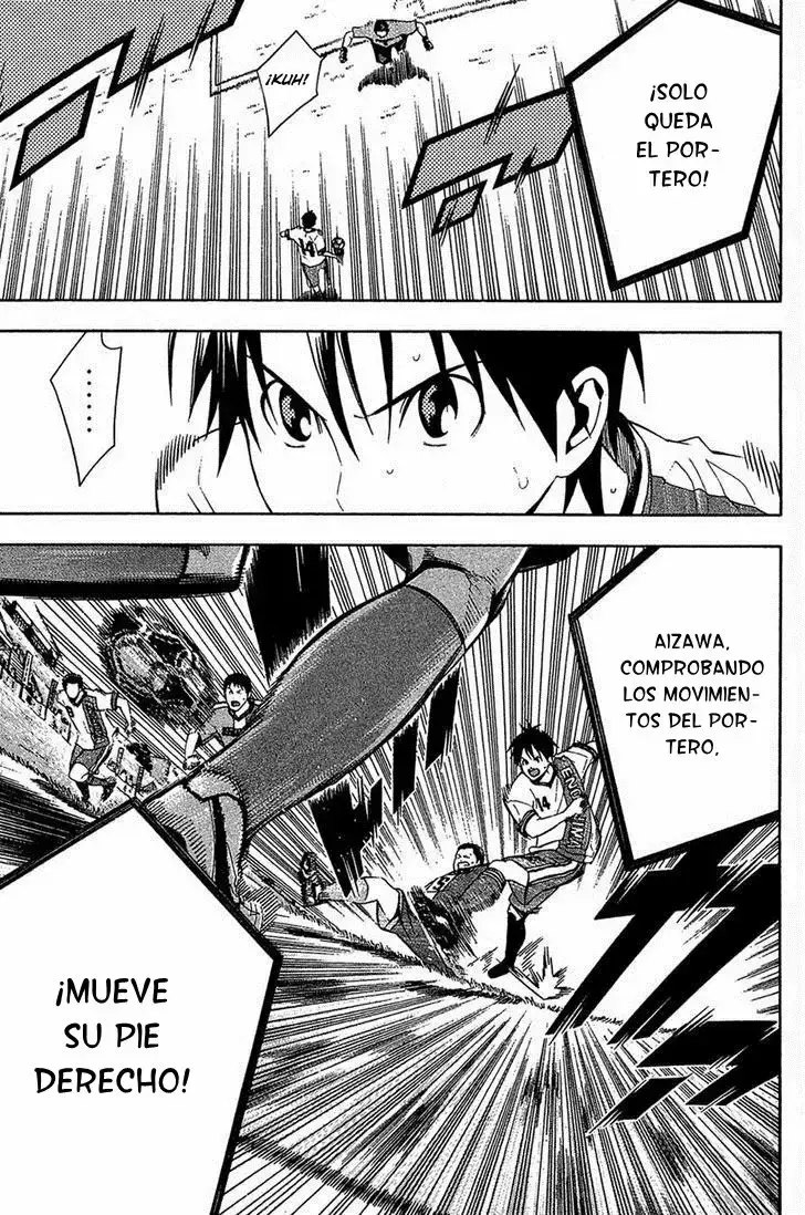 Capitulo 134 page 12