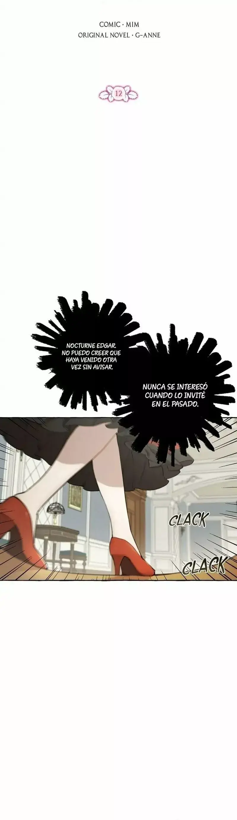Capitulo 12 page 8