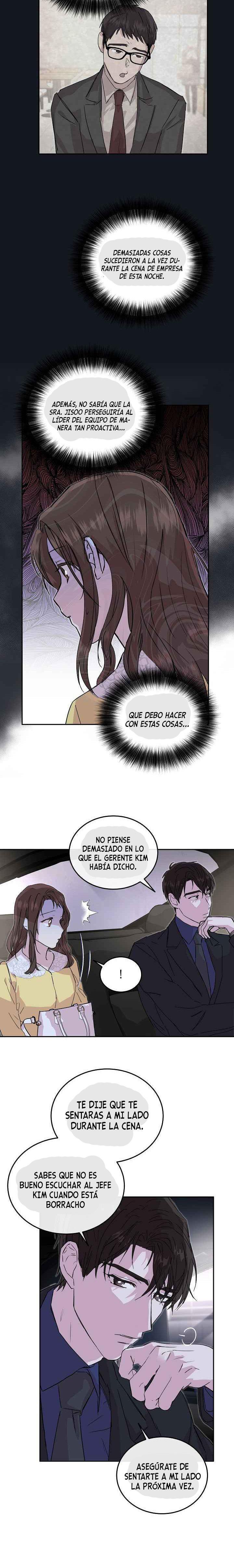 Capitulo 28 page 3