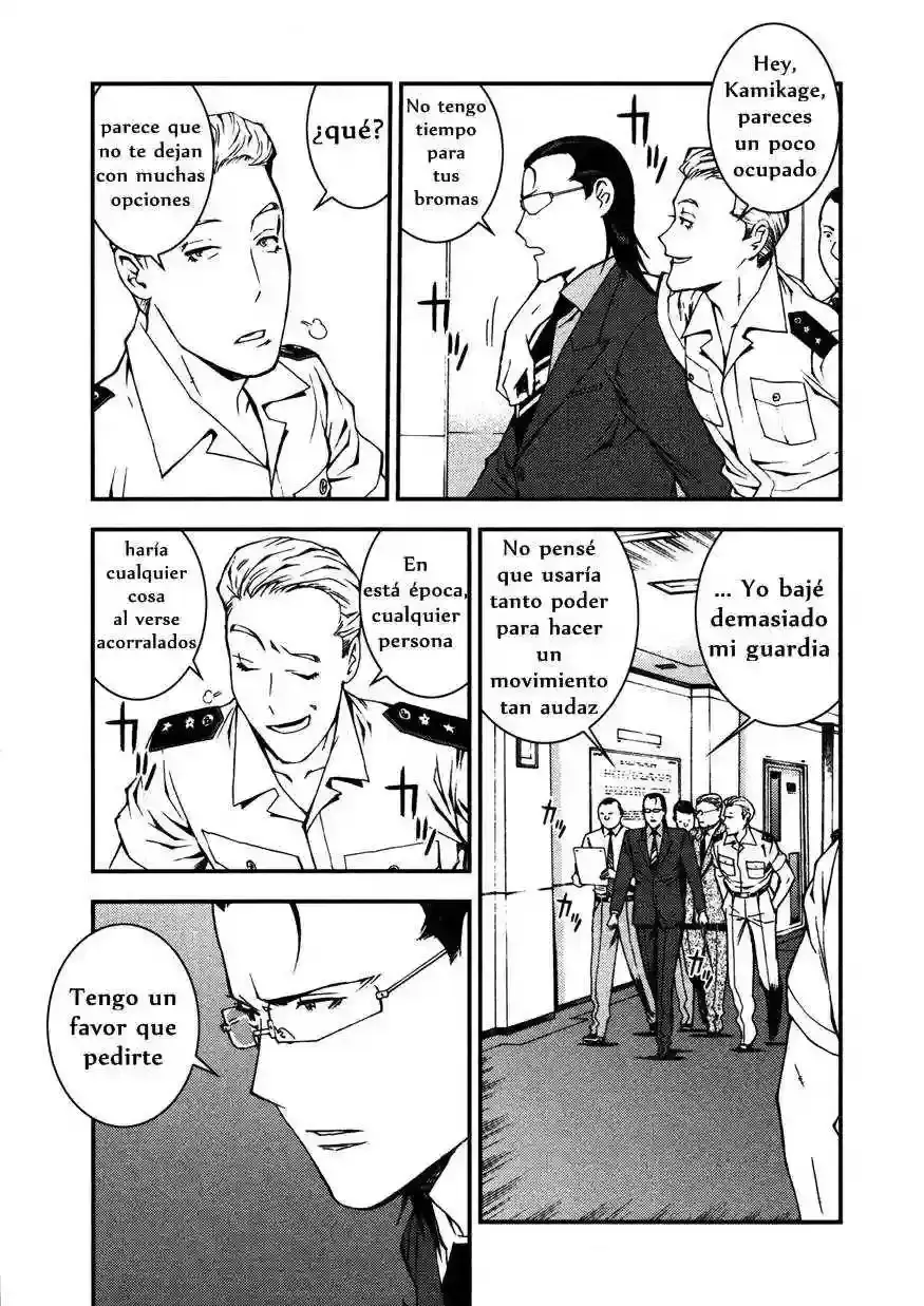 Capitulo 8 page 4