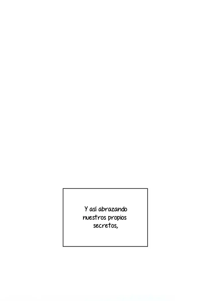 Capitulo 35 page 77