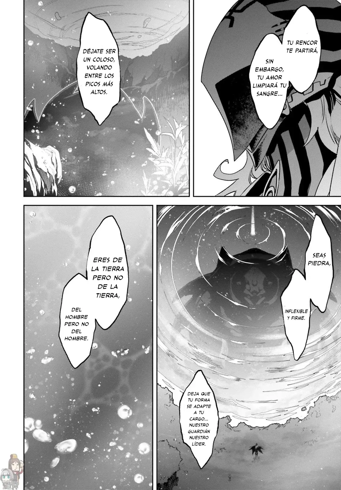 Capitulo 33.50 page 13