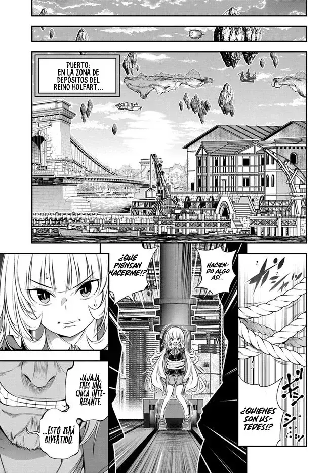 Capitulo 7 page 18
