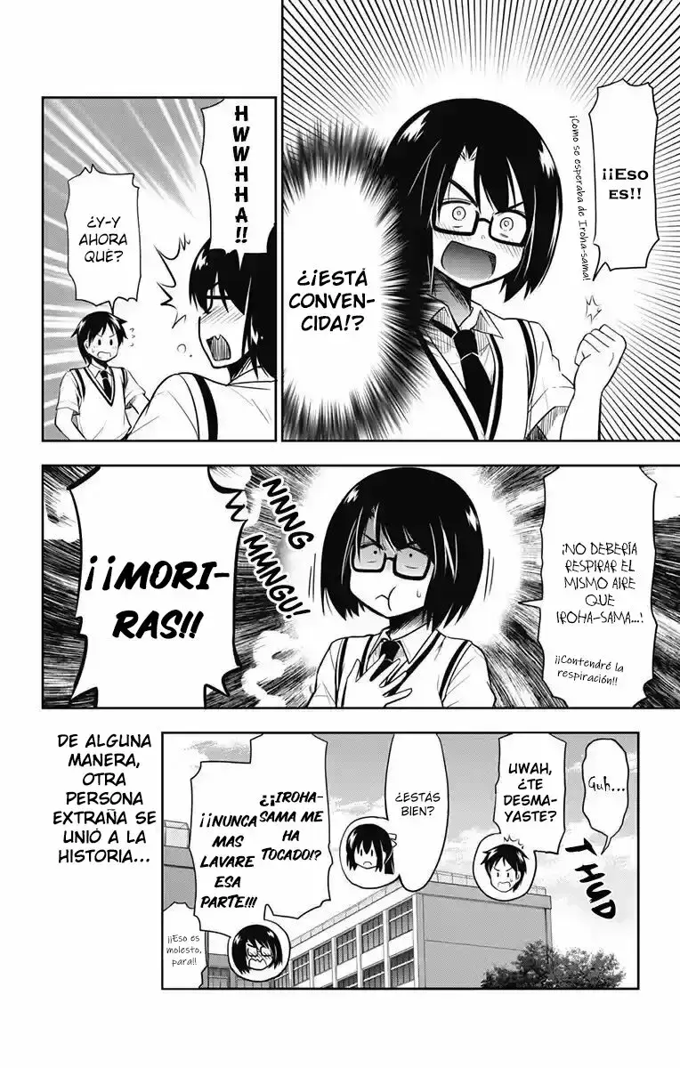 Capitulo 12 page 19