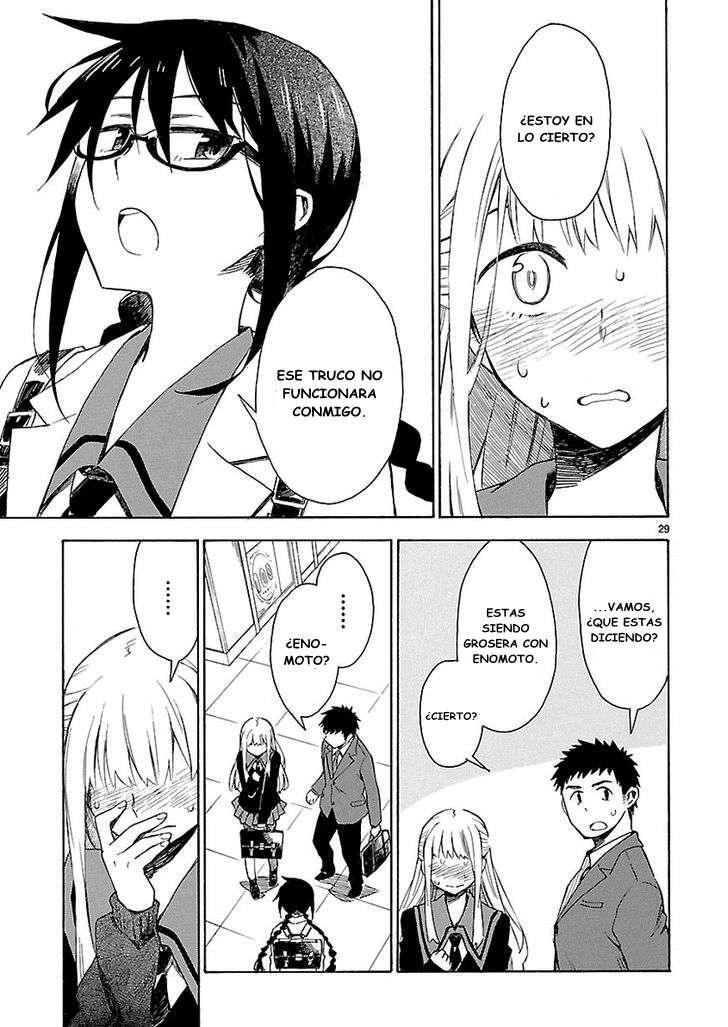 Capitulo 3 page 30